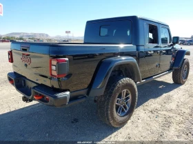 Jeep Gladiator 3.6l Mojave X | Mobile.bg � ����� ������ 4