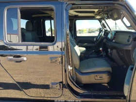 Jeep Gladiator 3.6l Mojave X | Mobile.bg � ����� ������ 5