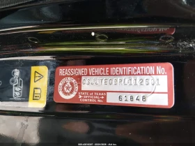 Jeep Gladiator 3.6l Mojave X | Mobile.bg � ����� ������ 9