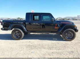 Jeep Gladiator 3.6l Mojave X | Mobile.bg � ����� ������ 13