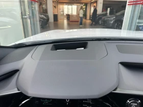 Lexus RX 450h plus Luxury | Mobile.bg � ����� ������ 14