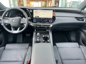 Lexus RX 450h plus Luxury | Mobile.bg � ����� ������ 8