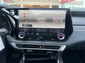 Lexus RX 450h plus Luxury | Mobile.bg � ����� ������ 13