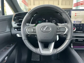 Lexus RX 450h plus Luxury | Mobile.bg � ����� ������ 12