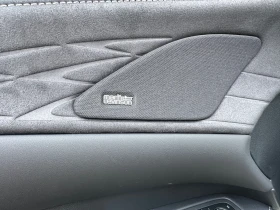 Lexus RX 450h plus Luxury | Mobile.bg � ����� ������ 15