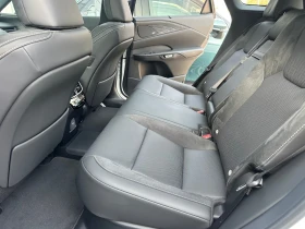 Lexus RX 450h plus Luxury | Mobile.bg � ����� ������ 9