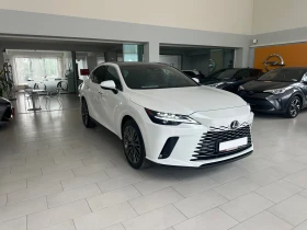Lexus RX 450h plus Luxury | Mobile.bg � ����� ������ 7