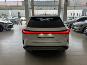 Lexus RX 450h plus Luxury | Mobile.bg � ����� ������ 5