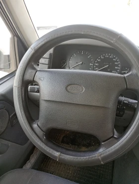 Land Rover Discovery | Mobile.bg � ����� ������ 5