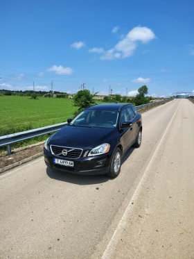 ������ Volvo XC60