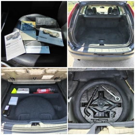 Volvo XC60 2.4 D5 / 4�4 / ��������� / ���� | Mobile.bg � ����� ������ 16