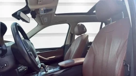 BMW X5 xDrive35i#������# !FULL! | Mobile.bg � ����� ������ 11