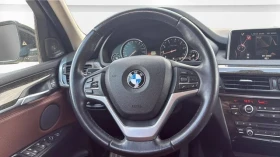 BMW X5 xDrive35i#������# !FULL! | Mobile.bg � ����� ������ 8