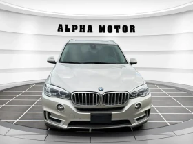 BMW X5 xDrive35i#������# !FULL! | Mobile.bg � ����� ������ 2