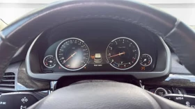 BMW X5 xDrive35i#������# !FULL! | Mobile.bg � ����� ������ 10