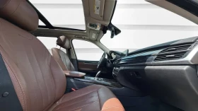 BMW X5 xDrive35i#������# !FULL! | Mobile.bg � ����� ������ 12