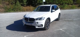 BMW X5 | Mobile.bg � ����� ������ 1