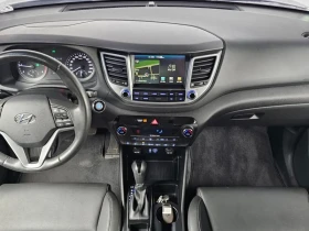 Hyundai Santa fe 2.0 CRDi   Автоматик   Дизел   ТОП ЦЕНА | Auto.bg — изображение 6