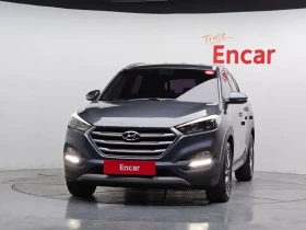 Hyundai Santa fe 2.0 CRDi   Автоматик   Дизел   ТОП ЦЕНА | Auto.bg — изображение 3