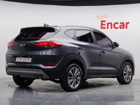 Hyundai Santa fe 2.0 CRDi   Автоматик   Дизел   ТОП ЦЕНА | Auto.bg — изображение 2