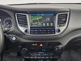 Hyundai Santa fe 2.0 CRDi   Автоматик   Дизел   ТОП ЦЕНА | Auto.bg — изображение 13