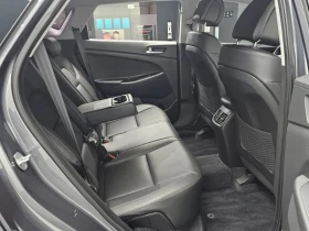 Hyundai Santa fe 2.0 CRDi   Автоматик   Дизел   ТОП ЦЕНА | Auto.bg — изображение 11