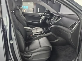 Hyundai Santa fe 2.0 CRDi   Автоматик   Дизел   ТОП ЦЕНА | Auto.bg — изображение 10