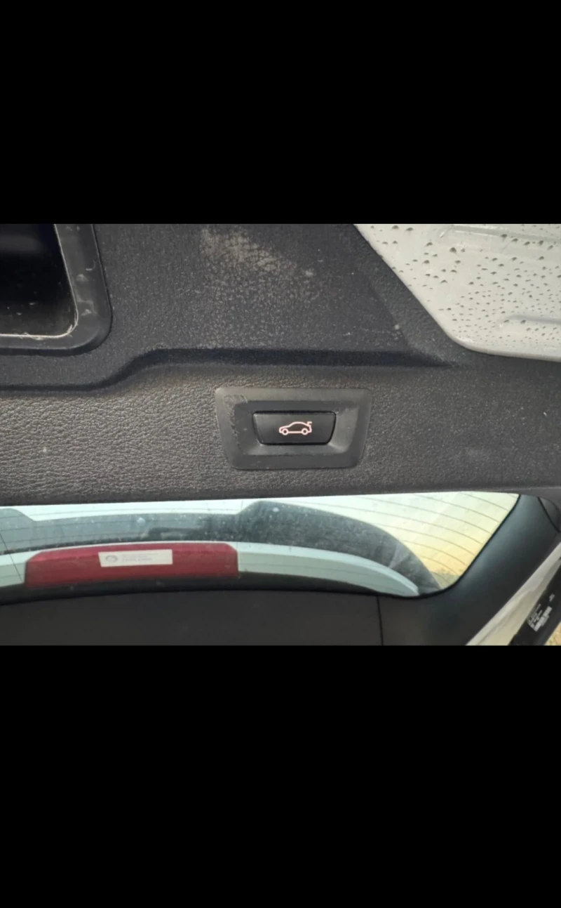 BMW X5 3.0d 258HP, снимка 12 - Автомобили и джипове - 52349351