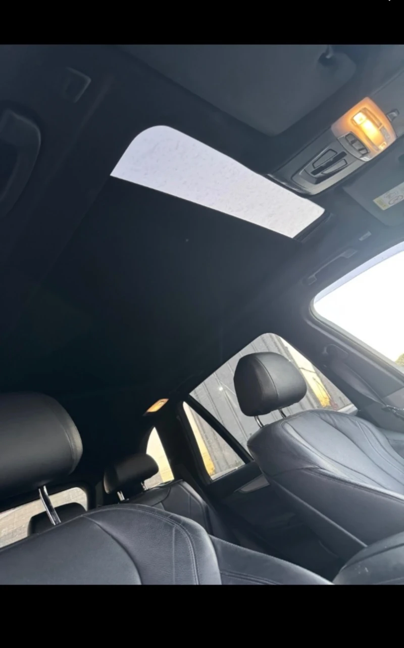 BMW X5 3.0d 258HP, снимка 9 - Автомобили и джипове - 52349351