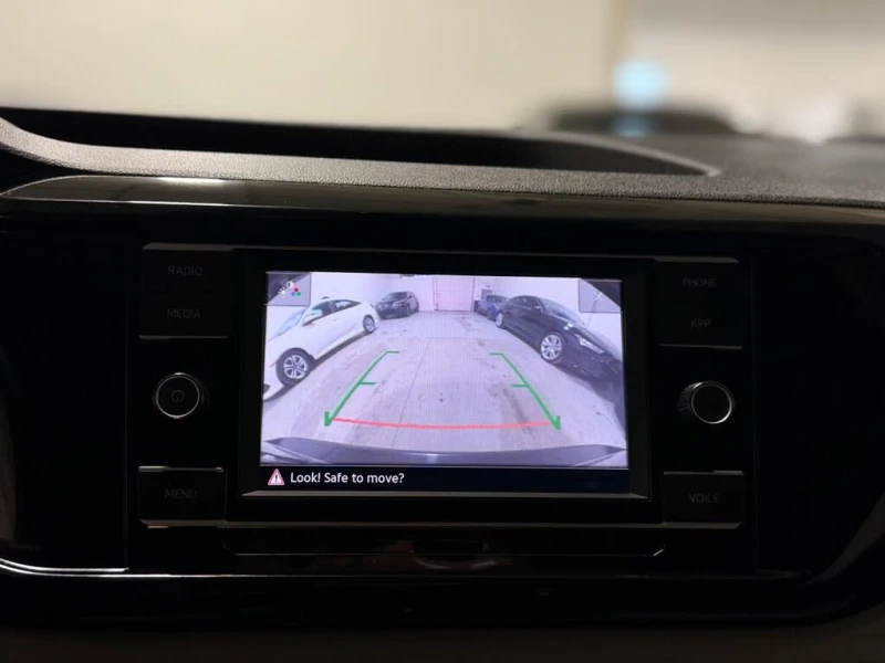 VW Taos Taos Trendline FWD* АвтоКредит* (Цена до БГ) , снимка 16 - Автомобили и джипове - 53403522