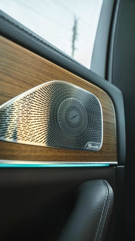 Mercedes-Benz GLE 350 * CARFAX * ����������� *  | Mobile.bg � ����������� 16