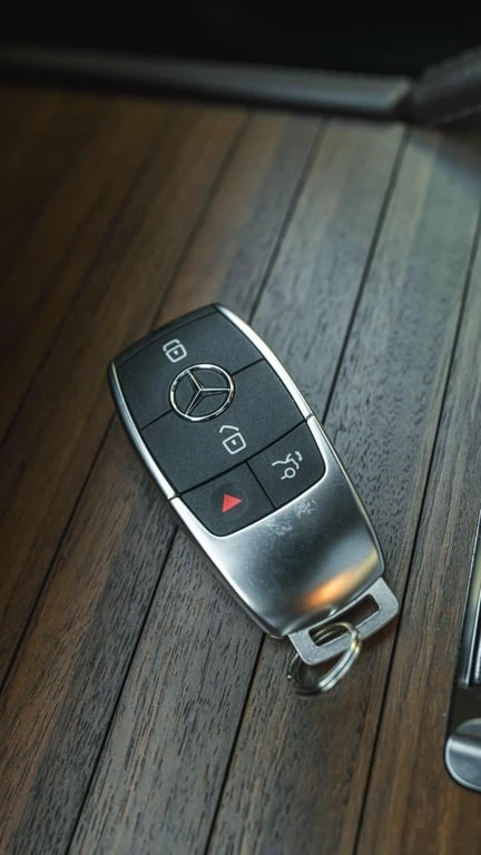 Mercedes-Benz GLE 350 * CARFAX * ����������� *  | Mobile.bg � ����������� 15