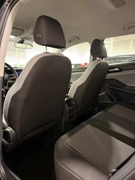 VW Taos Taos Trendline FWD* АвтоКредит* (Цена до БГ) , снимка 15 - Автомобили и джипове - 53403522