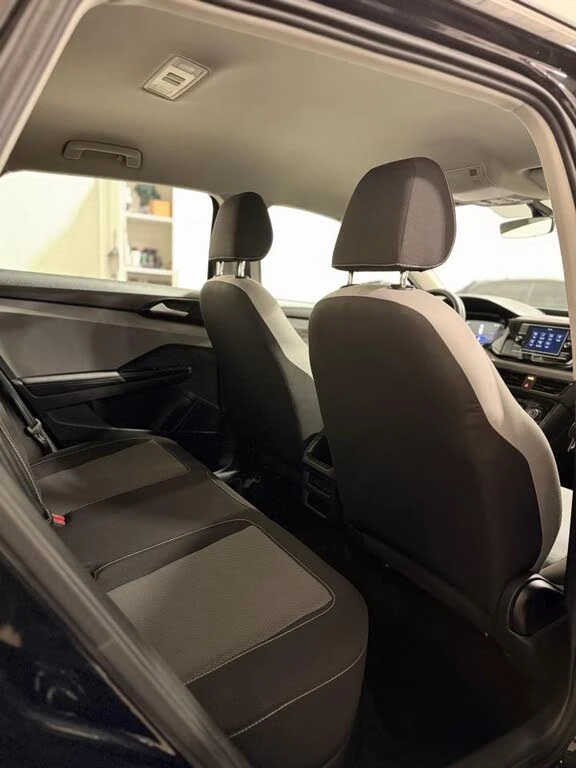 VW Taos Taos Trendline FWD* АвтоКредит* (Цена до БГ) , снимка 10 - Автомобили и джипове - 53403522