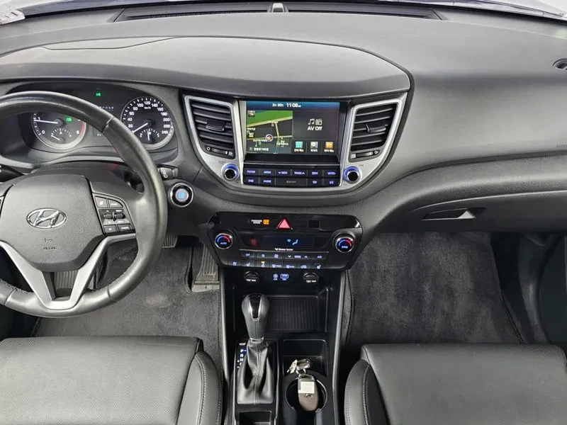 Hyundai Santa fe 2.0 CRDi   ���������   �����   ��� ���� | Mobile.bg � ����������� 6