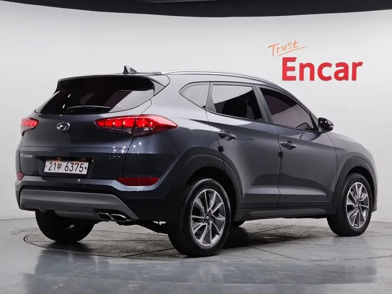 Hyundai Santa fe 2.0 CRDi   ���������   �����   ��� ���� | Mobile.bg � ����������� 2