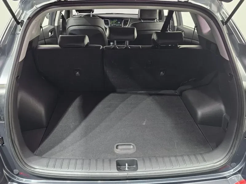 Hyundai Santa fe 2.0 CRDi   ���������   �����   ��� ���� | Mobile.bg � ����������� 15