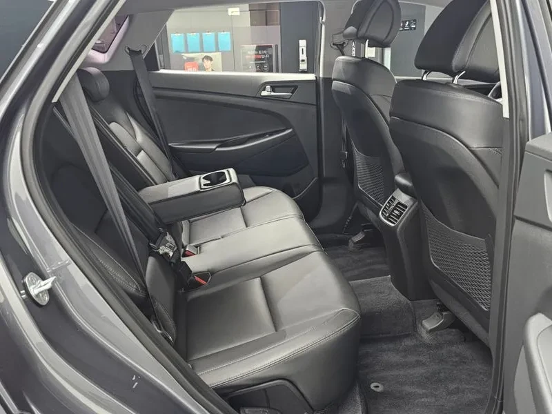 Hyundai Santa fe 2.0 CRDi   ���������   �����   ��� ���� | Mobile.bg � ����������� 11