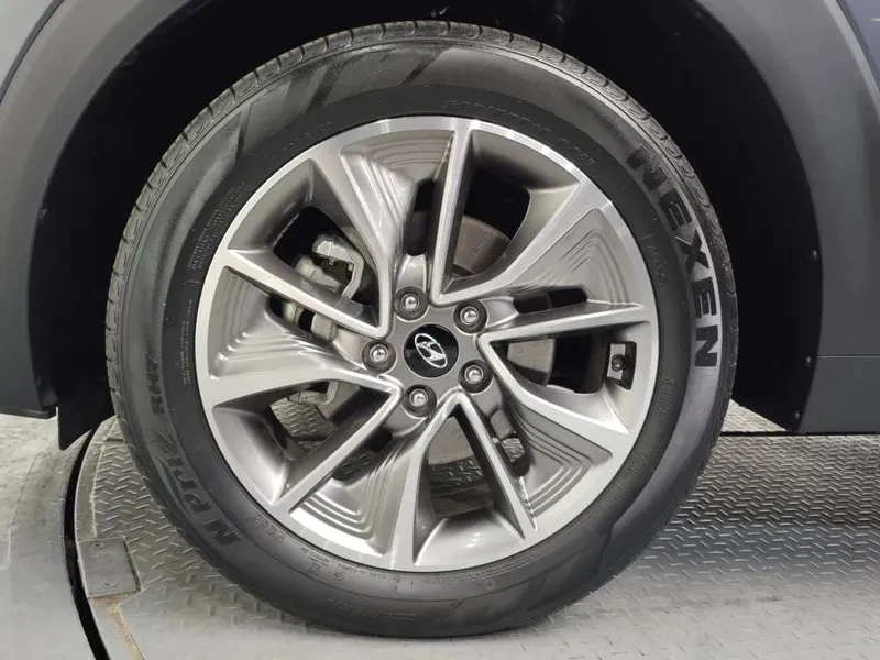 Hyundai Santa fe 2.0 CRDi   ���������   �����   ��� ���� | Mobile.bg � ����������� 4