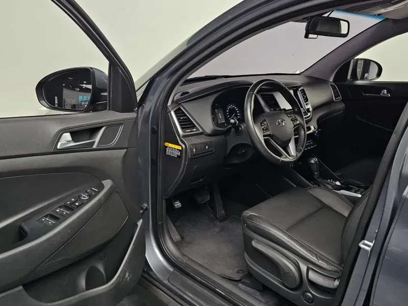 Hyundai Santa fe 2.0 CRDi   ���������   �����   ��� ���� | Mobile.bg � ����������� 9