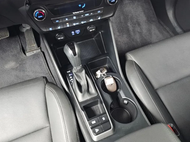 Hyundai Santa fe 2.0 CRDi   ���������   �����   ��� ���� | Mobile.bg � ����������� 8