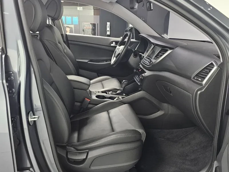 Hyundai Santa fe 2.0 CRDi   ���������   �����   ��� ���� | Mobile.bg � ����������� 10