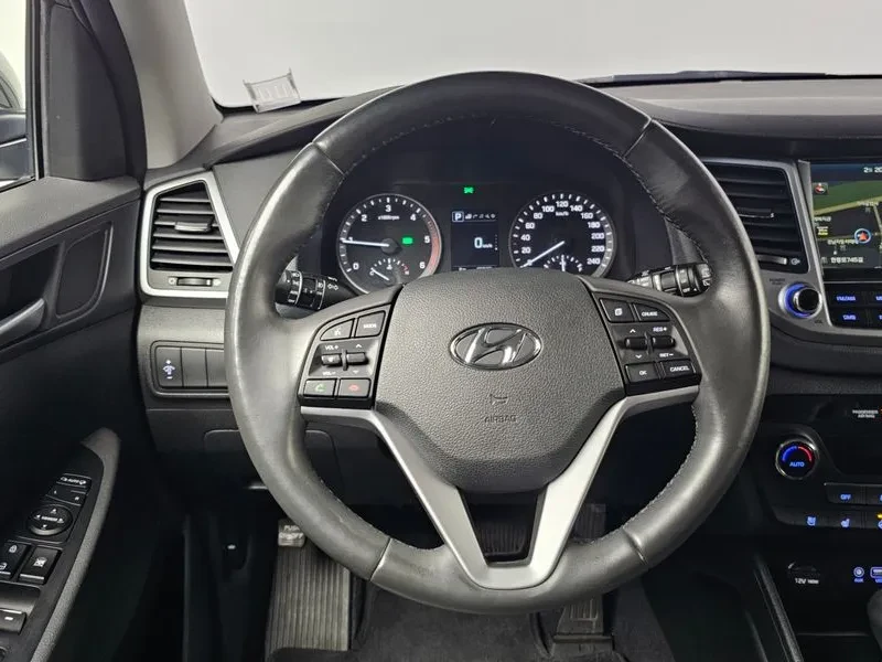 Hyundai Santa fe 2.0 CRDi   ���������   �����   ��� ���� | Mobile.bg � ����������� 12