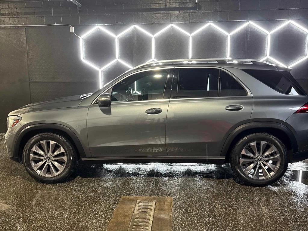 Mercedes-Benz GLE 350 * CARFAX * ����������� *  | Mobile.bg � ����������� 2