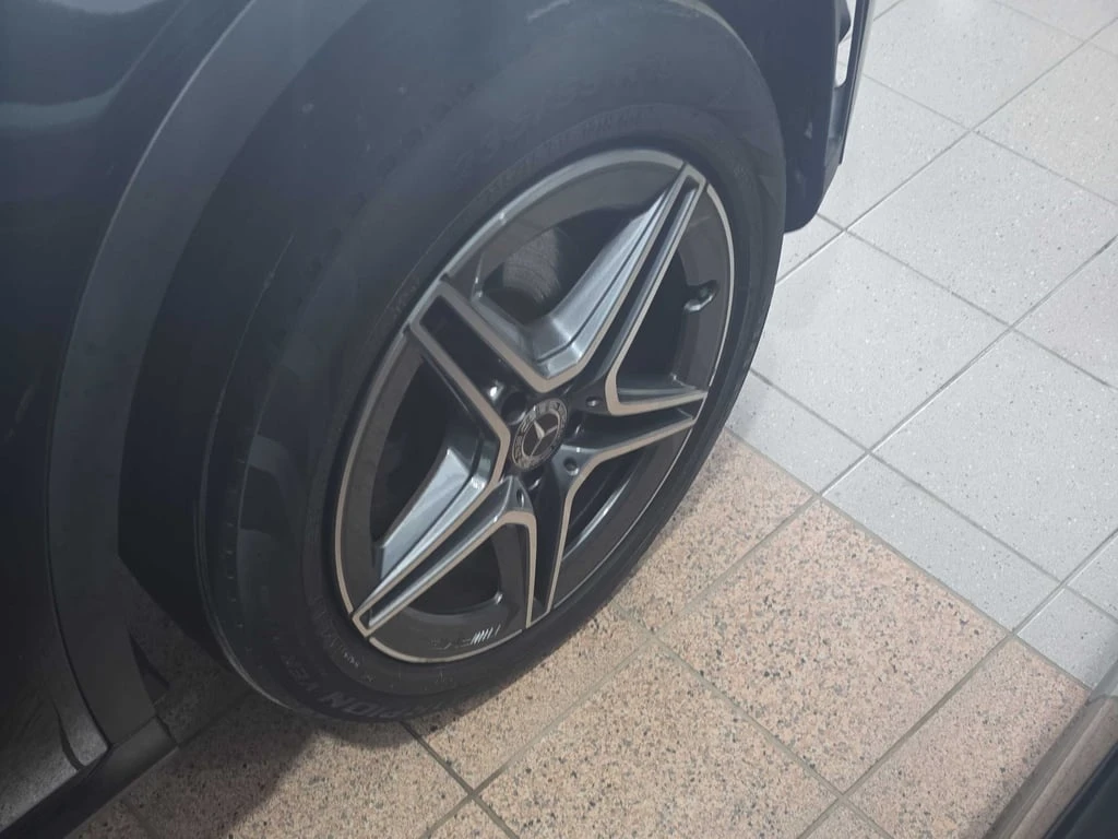 Mercedes-Benz GLC 300 * CARFAX * �������� * ����� * PANO | Mobile.bg � ����������� 15