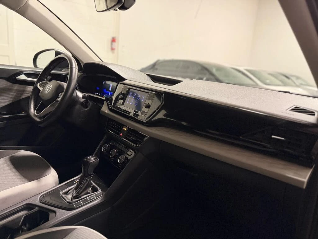 VW Taos Taos Trendline FWD* ����������* (���� �� ��)  | Mobile.bg � ����������� 9