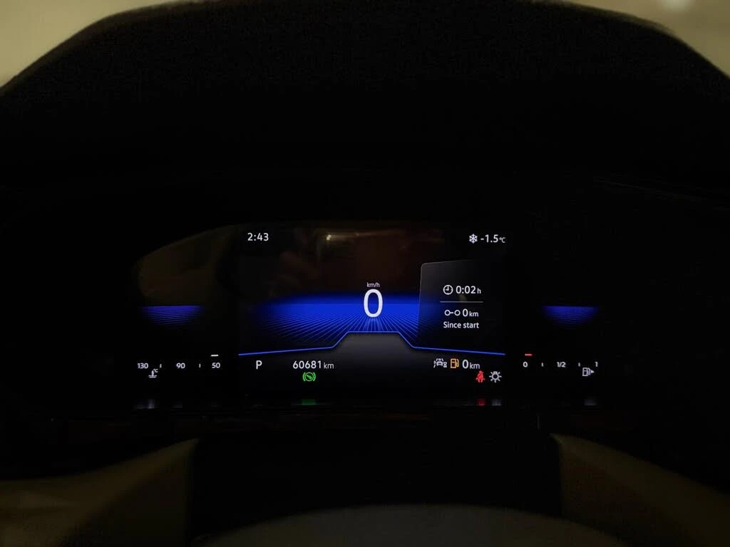 VW Taos Taos Trendline FWD* ����������* (���� �� ��)  | Mobile.bg � ����������� 12