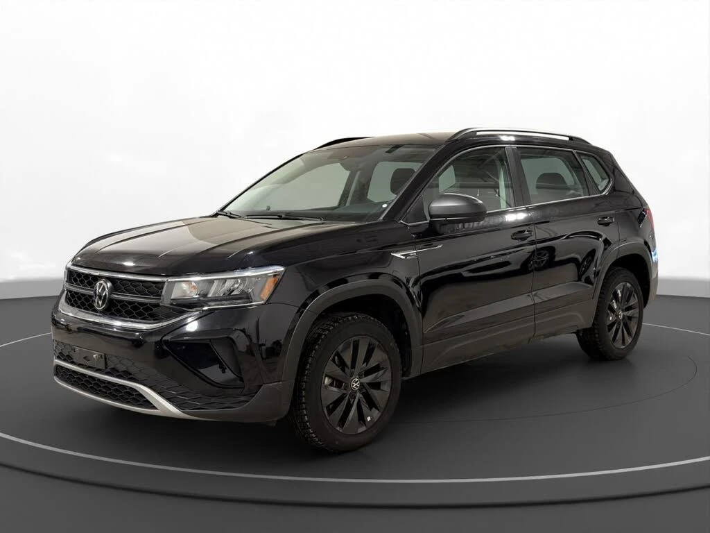 VW Taos Taos Trendline FWD* ����������* (���� �� ��)  | Mobile.bg � ����������� 2