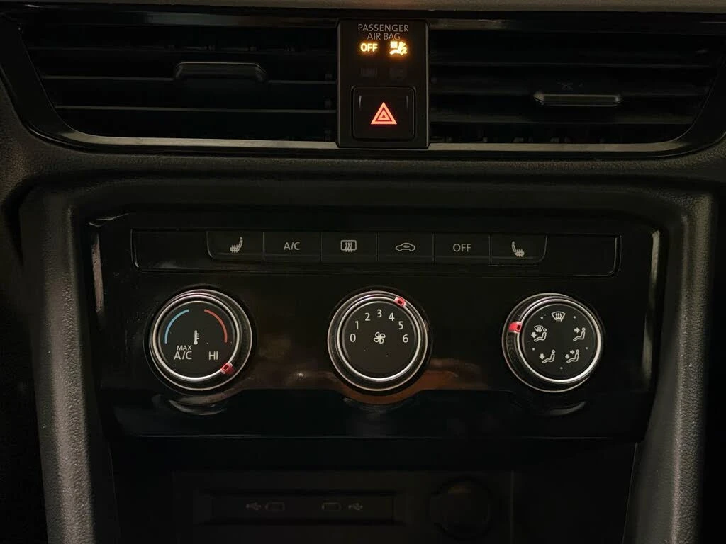 VW Taos Taos Trendline FWD* ����������* (���� �� ��)  | Mobile.bg � ����������� 17