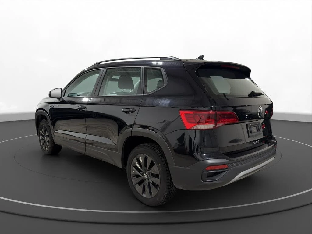 VW Taos Taos Trendline FWD* ����������* (���� �� ��)  | Mobile.bg � ����������� 6